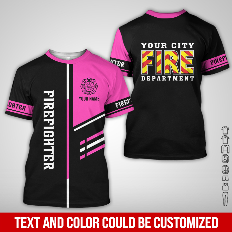 6353136-personalized-name-firefighter-3d-all-over-printed-clothes-pc707-55.jpg