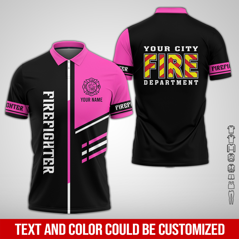 6353136-personalized-name-firefighter-3d-all-over-printed-clothes-pc707-56.jpg