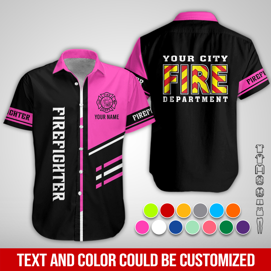 6353136-personalized-name-firefighter-3d-all-over-printed-clothes-pc707-57.jpg