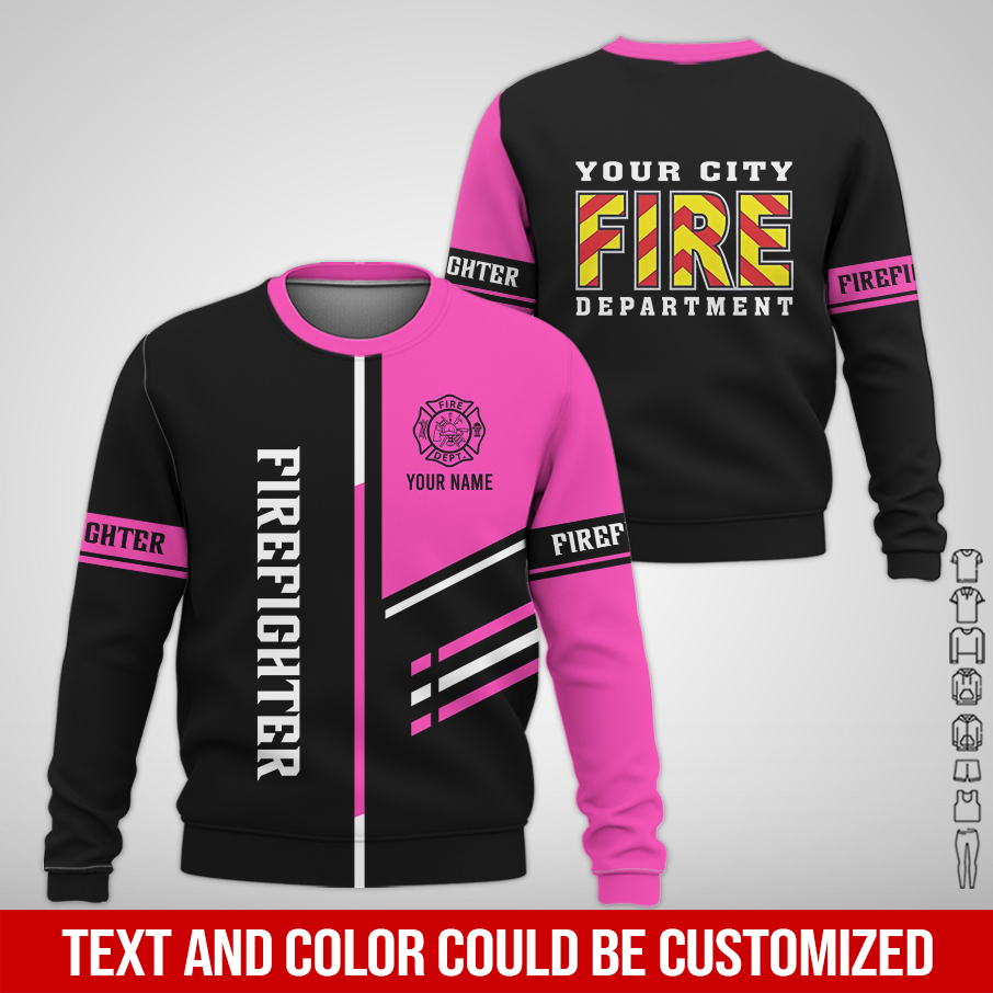 6353136-personalized-name-firefighter-3d-all-over-printed-clothes-pc707-58.jpg