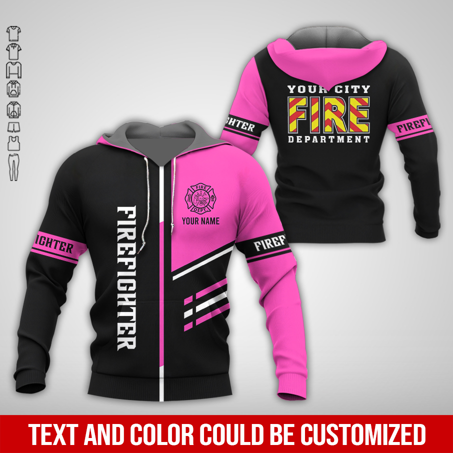 6353136-personalized-name-firefighter-3d-all-over-printed-clothes-pc707-59.jpg