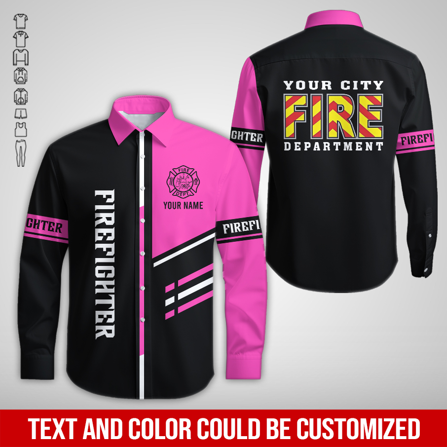 6353136-personalized-name-firefighter-3d-all-over-printed-clothes-pc707-61.jpg