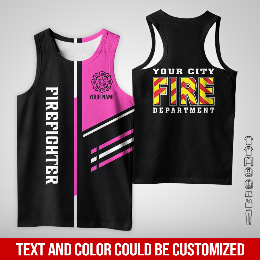 6353136-personalized-name-firefighter-3d-all-over-printed-clothes-pc707-62.jpg