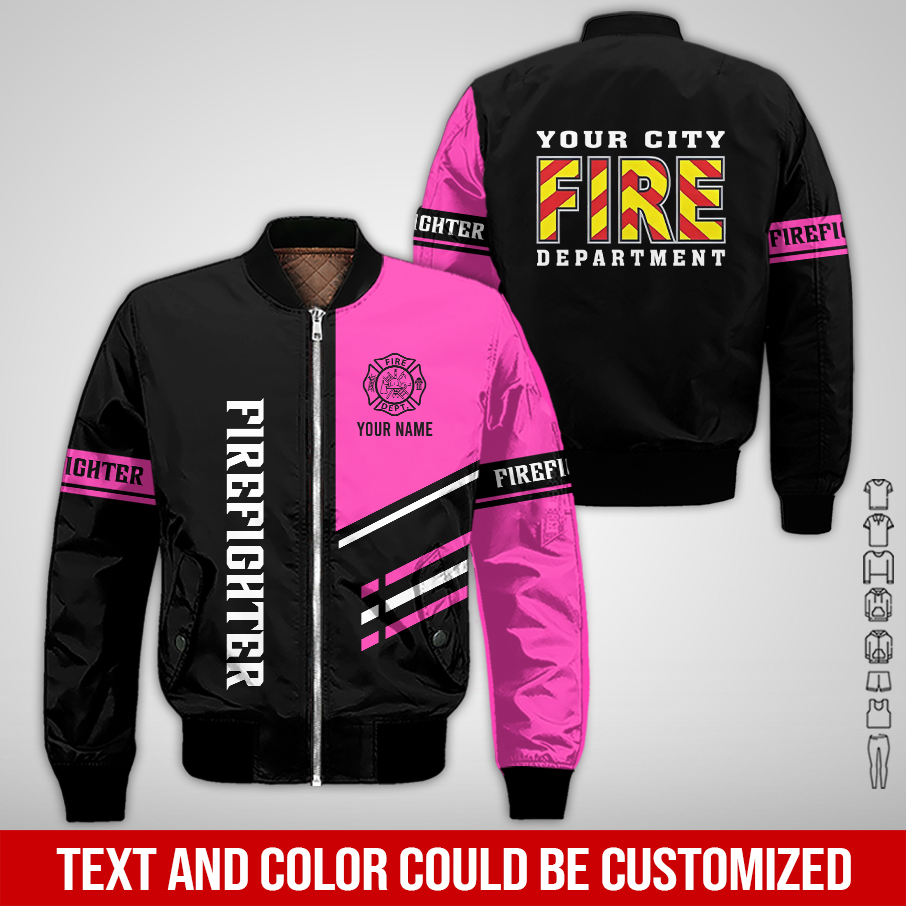6353136-personalized-name-firefighter-3d-all-over-printed-clothes-pc707-63.jpg