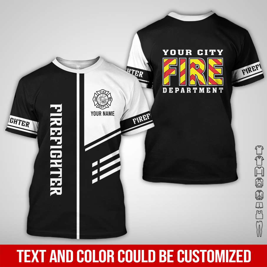 6353136-personalized-name-firefighter-3d-all-over-printed-clothes-pc707-64.jpg