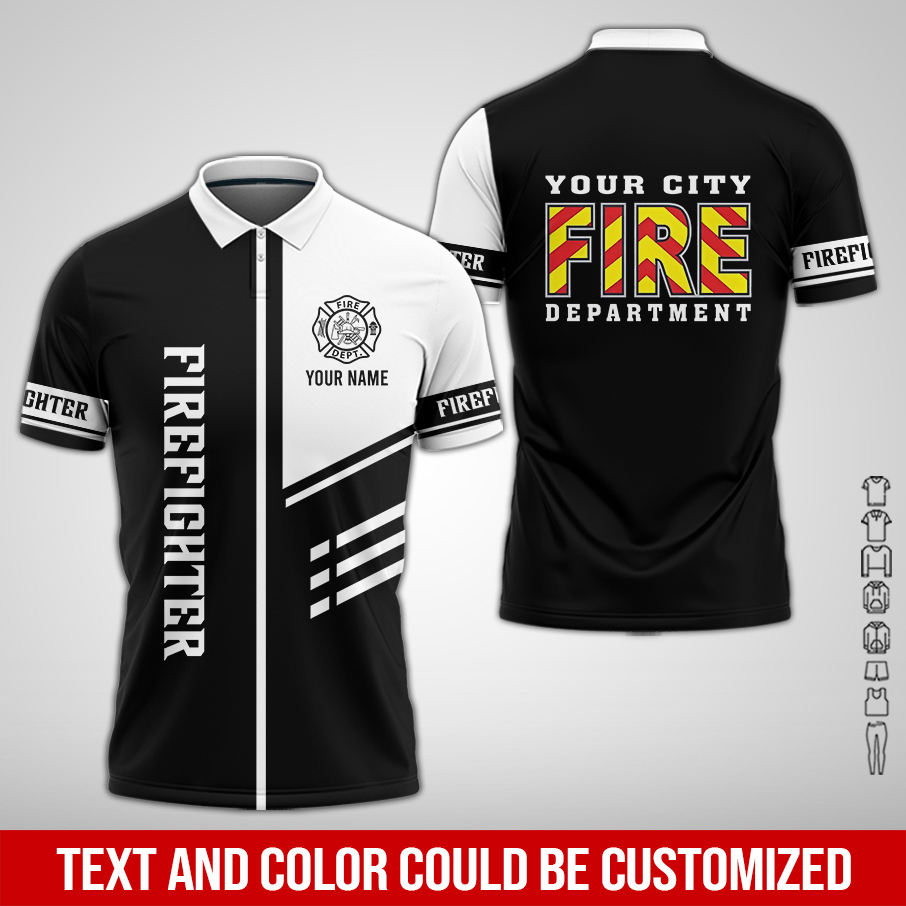 6353136-personalized-name-firefighter-3d-all-over-printed-clothes-pc707-65.jpg