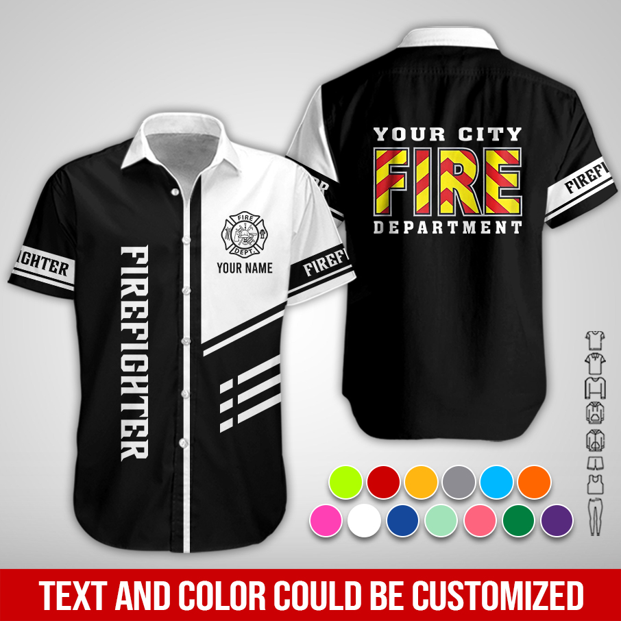 6353136-personalized-name-firefighter-3d-all-over-printed-clothes-pc707-66.jpg