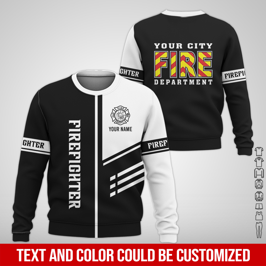 6353136-personalized-name-firefighter-3d-all-over-printed-clothes-pc707-67.jpg