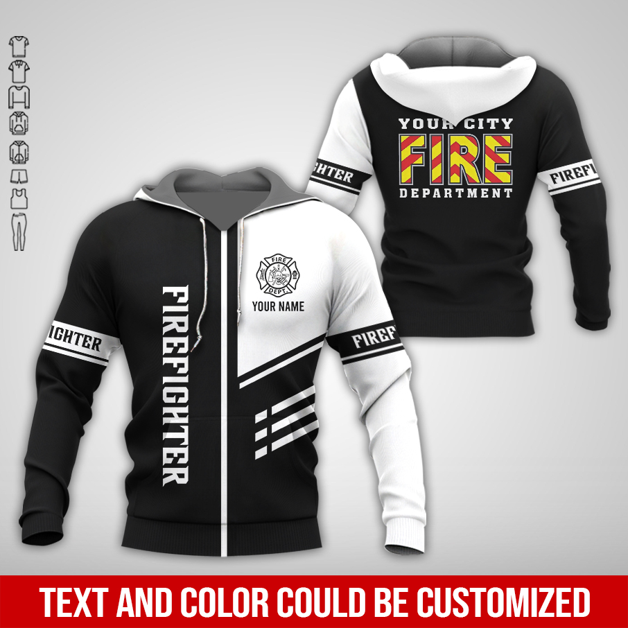 6353136-personalized-name-firefighter-3d-all-over-printed-clothes-pc707-69.jpg
