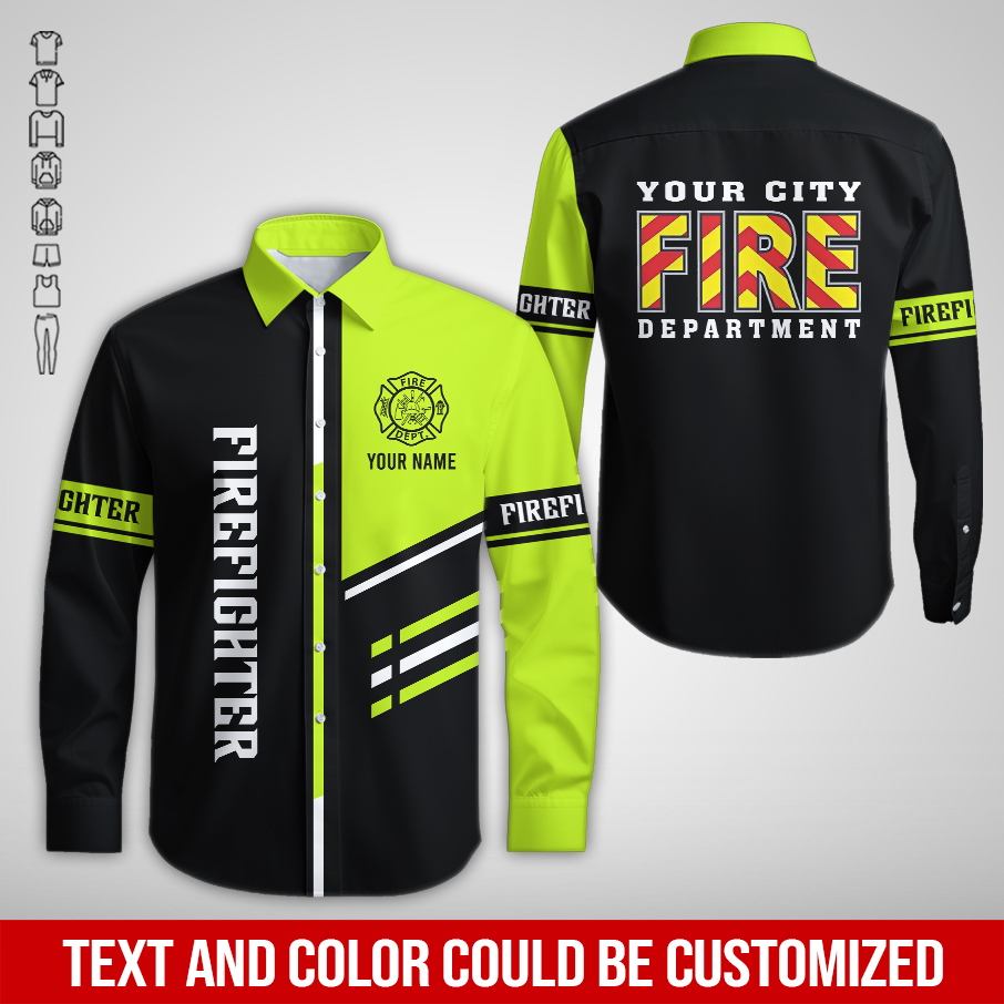 6353136-personalized-name-firefighter-3d-all-over-printed-clothes-pc707-7.jpg