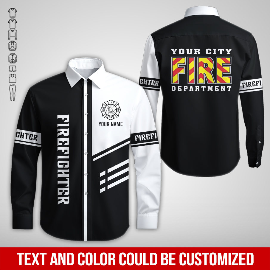 6353136-personalized-name-firefighter-3d-all-over-printed-clothes-pc707-70.jpg