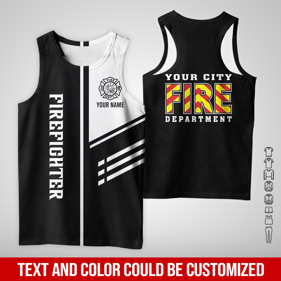 6353136-personalized-name-firefighter-3d-all-over-printed-clothes-pc707-71.jpg
