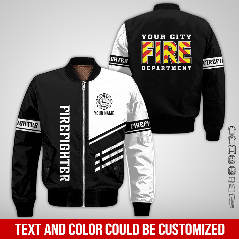 6353136-personalized-name-firefighter-3d-all-over-printed-clothes-pc707-72.jpg