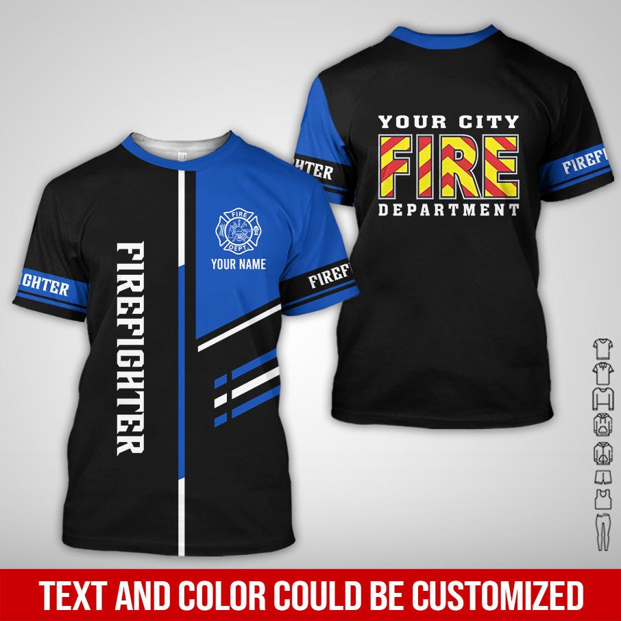 6353136-personalized-name-firefighter-3d-all-over-printed-clothes-pc707-73.jpg