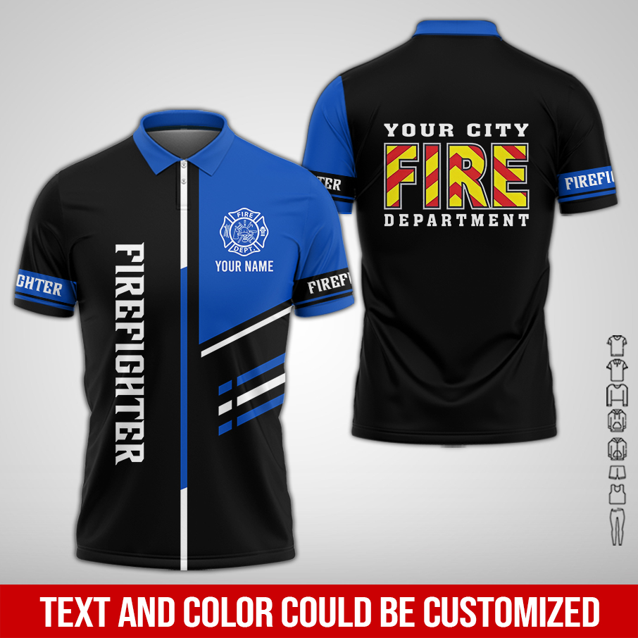 6353136-personalized-name-firefighter-3d-all-over-printed-clothes-pc707-74.jpg