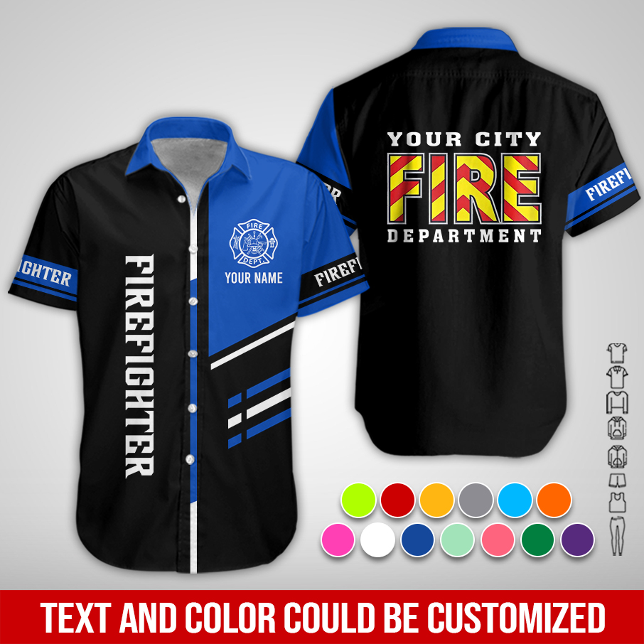 6353136-personalized-name-firefighter-3d-all-over-printed-clothes-pc707-75.jpg