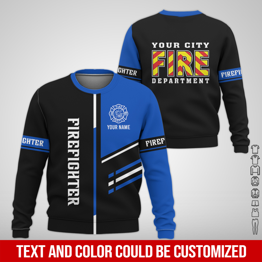 6353136-personalized-name-firefighter-3d-all-over-printed-clothes-pc707-76.jpg