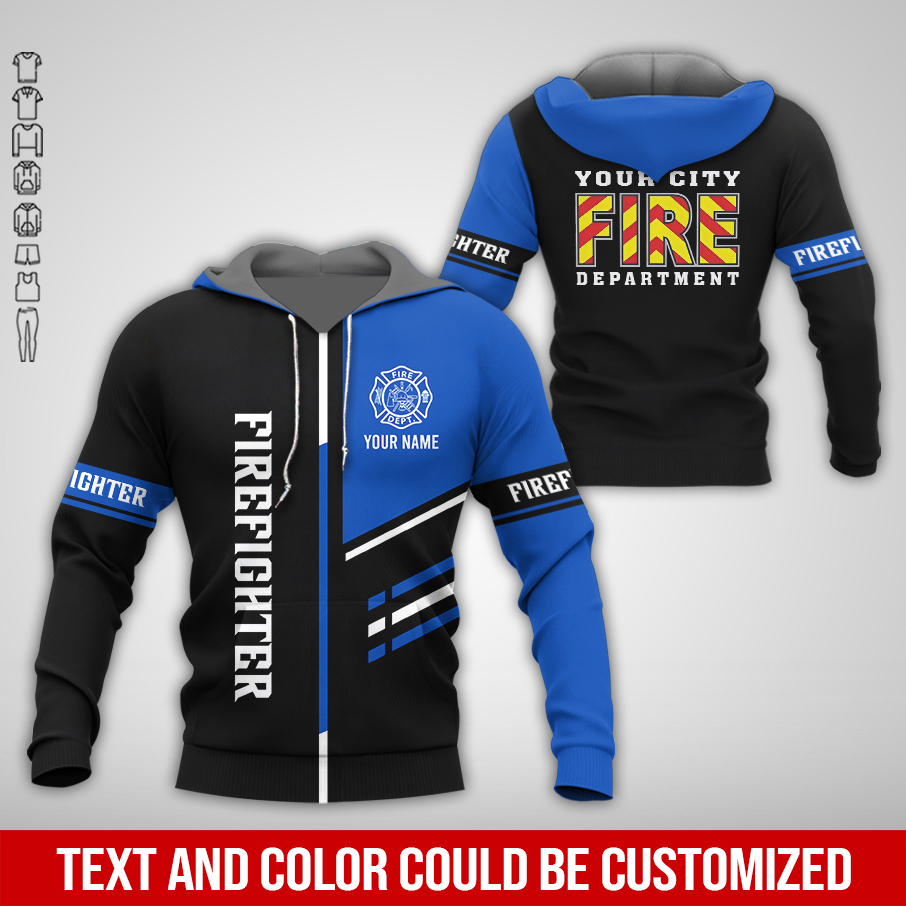 6353136-personalized-name-firefighter-3d-all-over-printed-clothes-pc707-78.jpg