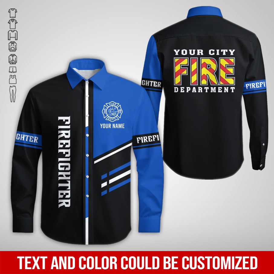 6353136-personalized-name-firefighter-3d-all-over-printed-clothes-pc707-79.jpg
