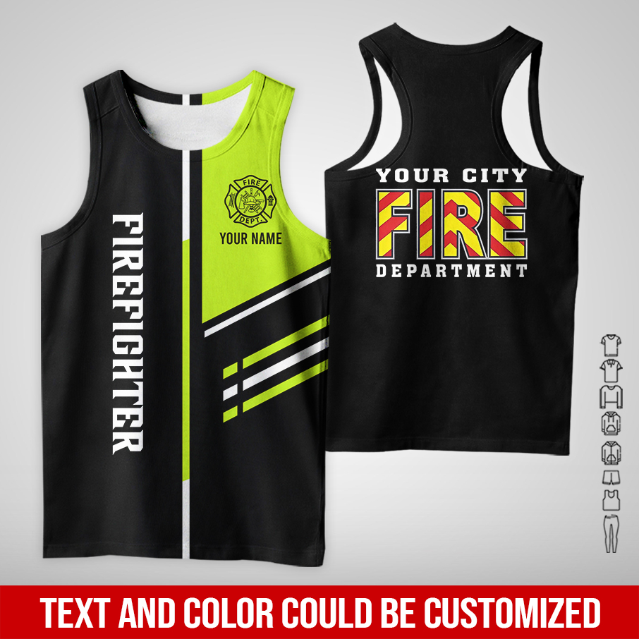6353136-personalized-name-firefighter-3d-all-over-printed-clothes-pc707-8.jpg