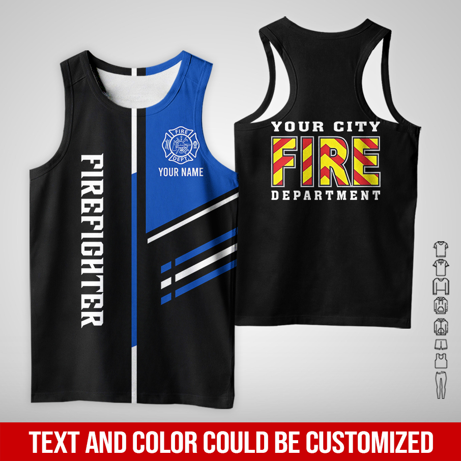 6353136-personalized-name-firefighter-3d-all-over-printed-clothes-pc707-80.jpg