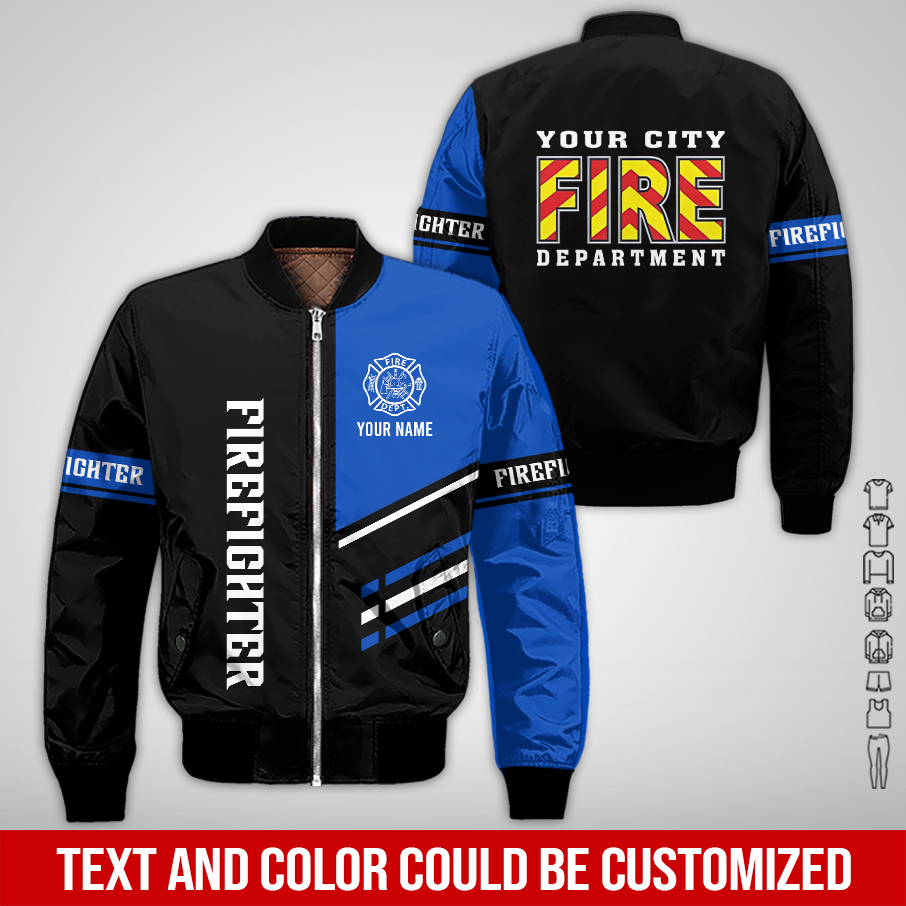 6353136-personalized-name-firefighter-3d-all-over-printed-clothes-pc707-81.jpg