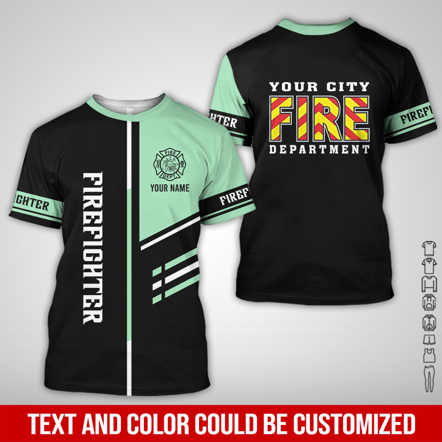6353136-personalized-name-firefighter-3d-all-over-printed-clothes-pc707-82.jpg