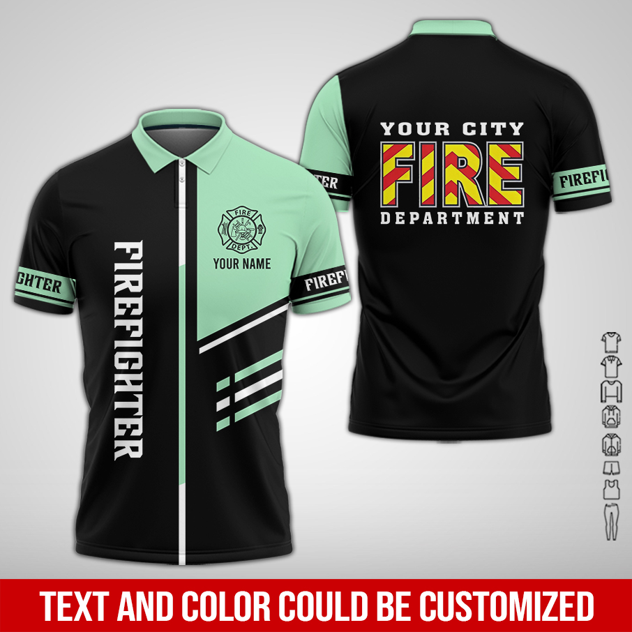 6353136-personalized-name-firefighter-3d-all-over-printed-clothes-pc707-83.jpg