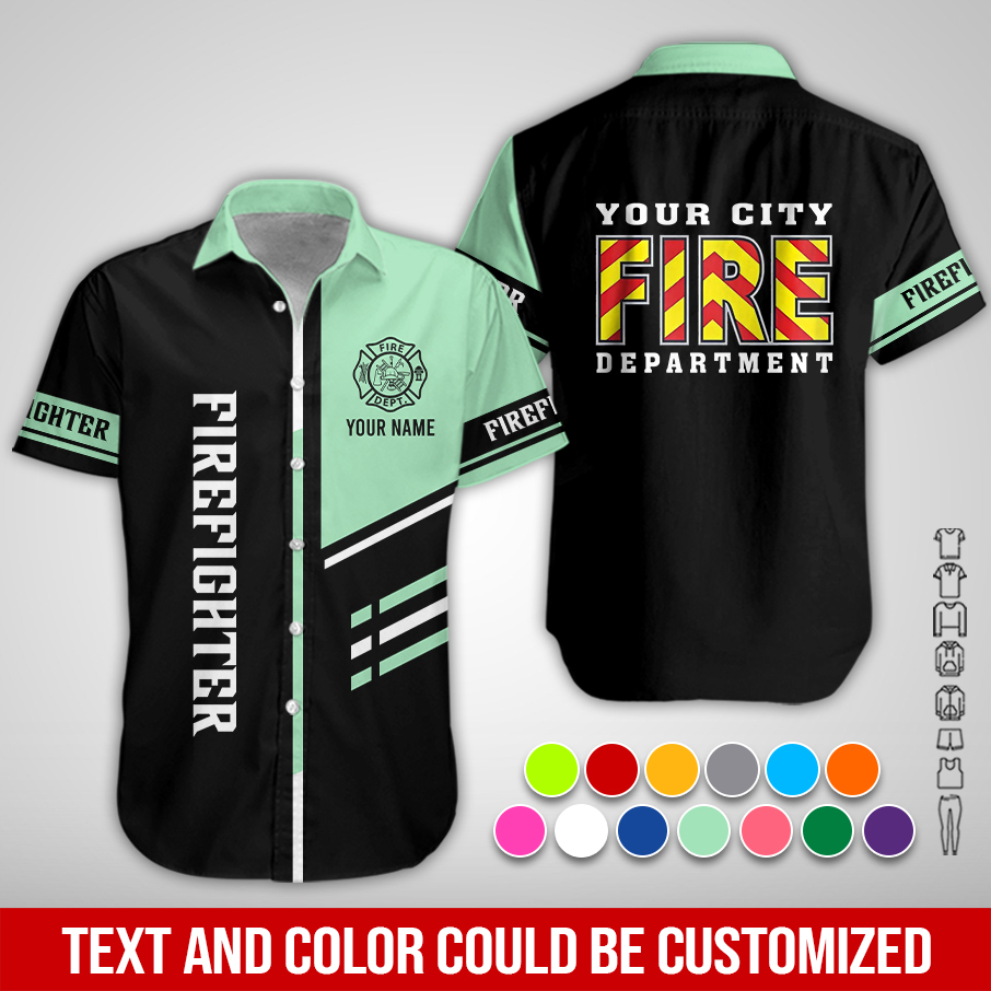 6353136-personalized-name-firefighter-3d-all-over-printed-clothes-pc707-84.jpg