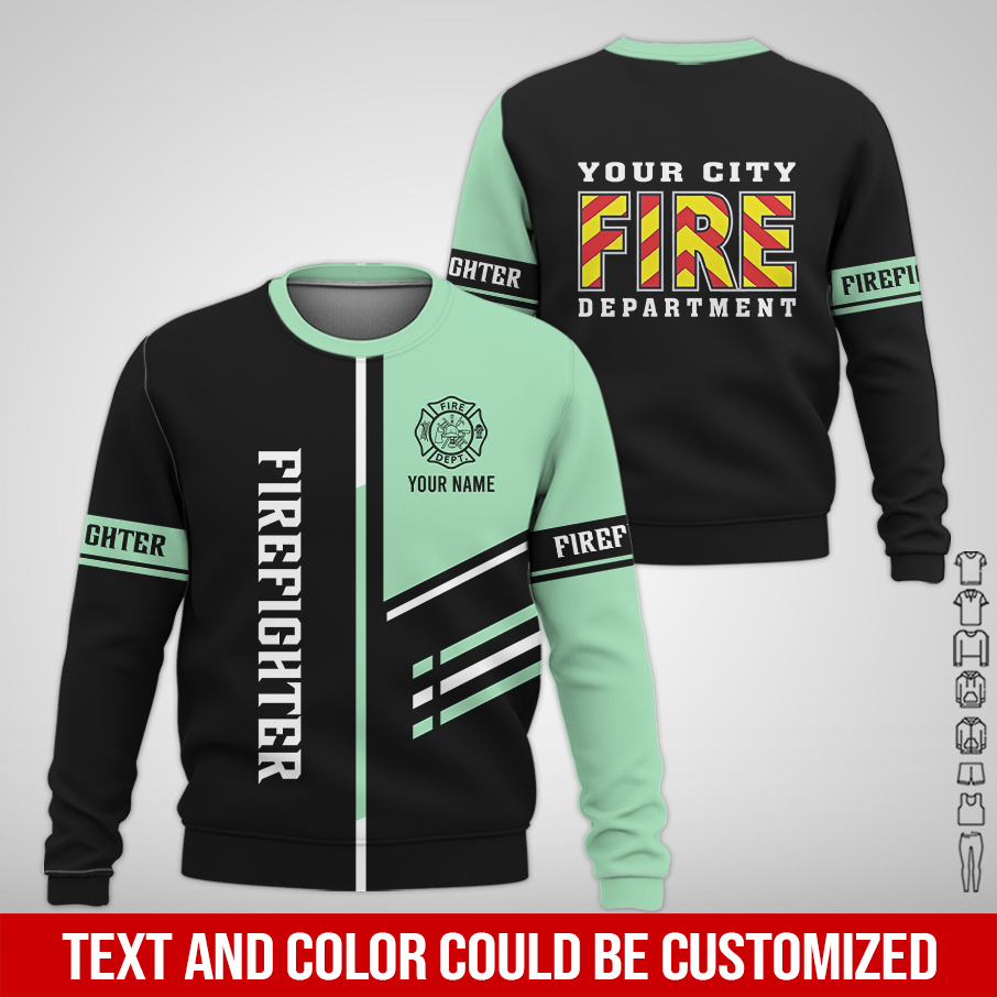 6353136-personalized-name-firefighter-3d-all-over-printed-clothes-pc707-85.jpg