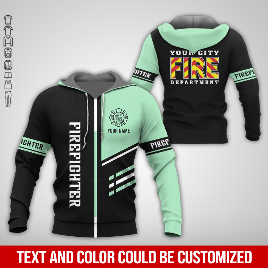 6353136-personalized-name-firefighter-3d-all-over-printed-clothes-pc707-86.jpg