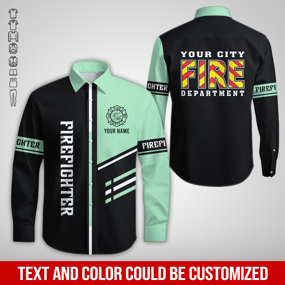 6353136-personalized-name-firefighter-3d-all-over-printed-clothes-pc707-88.jpg