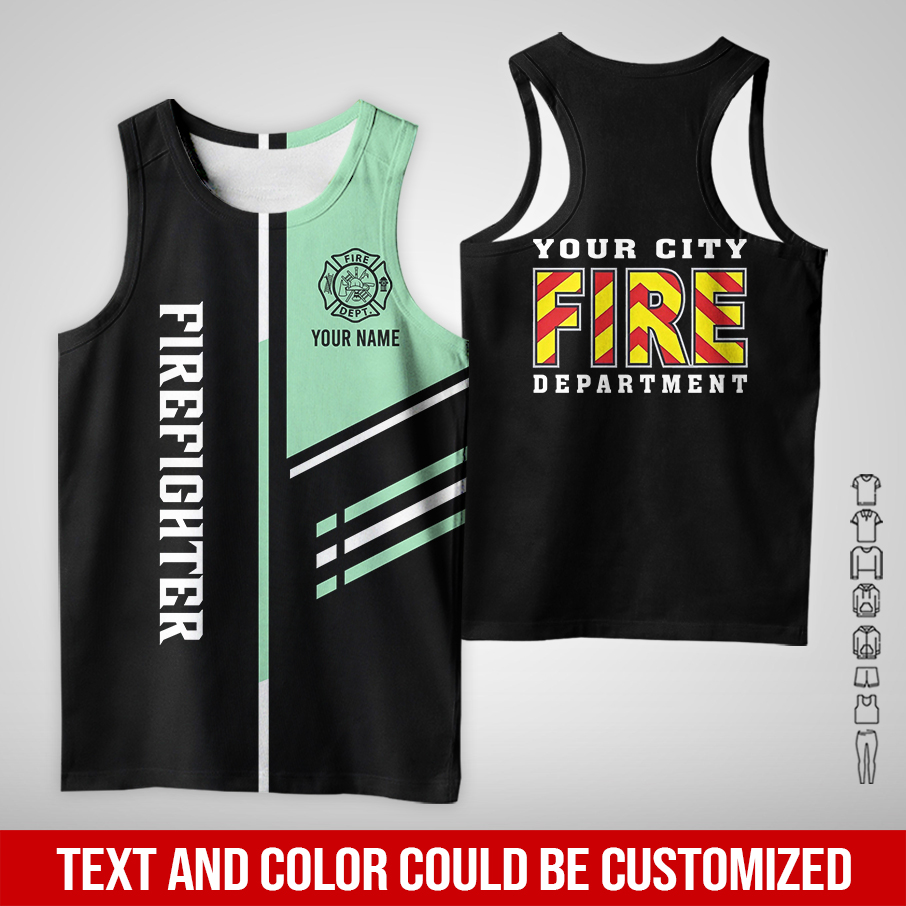 6353136-personalized-name-firefighter-3d-all-over-printed-clothes-pc707-89.jpg