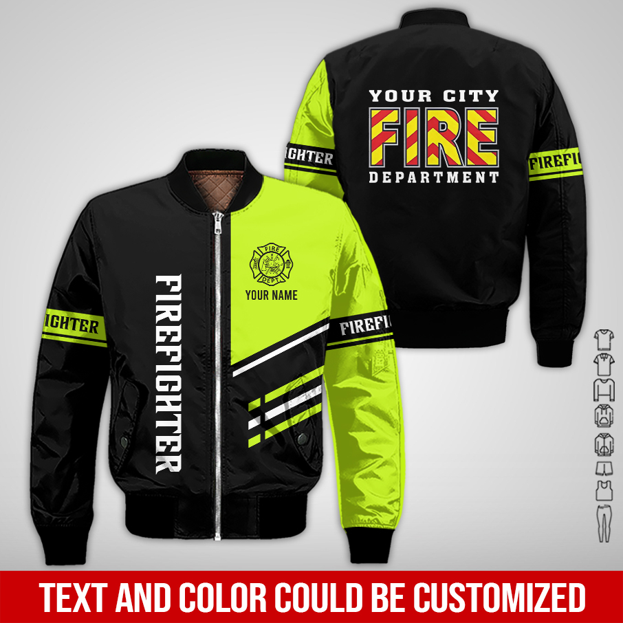 6353136-personalized-name-firefighter-3d-all-over-printed-clothes-pc707-9.jpg