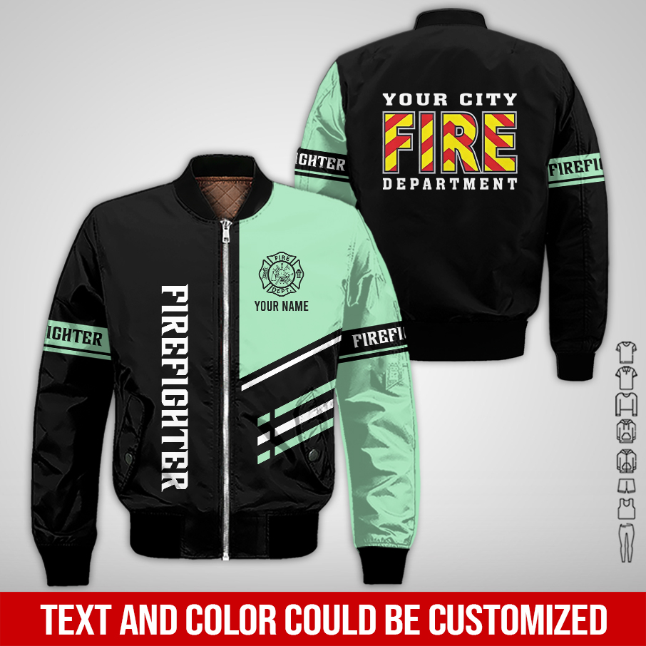 6353136-personalized-name-firefighter-3d-all-over-printed-clothes-pc707-90.jpg