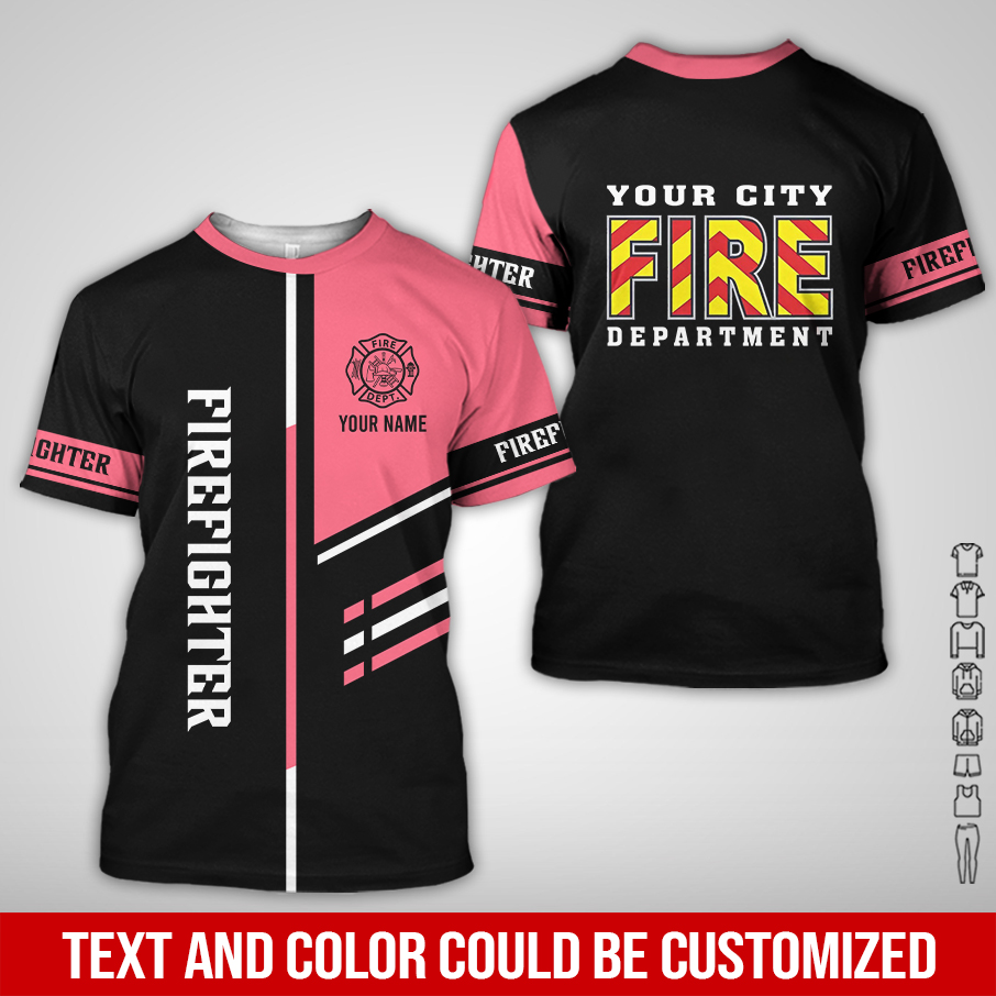 6353136-personalized-name-firefighter-3d-all-over-printed-clothes-pc707-91.jpg