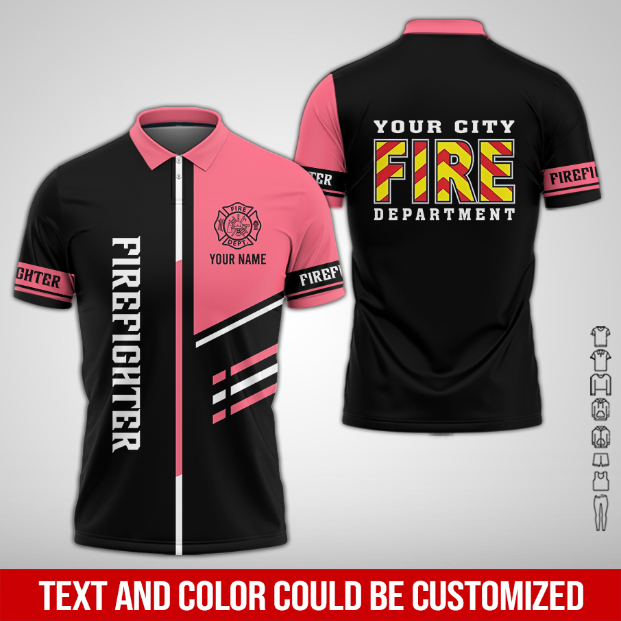6353136-personalized-name-firefighter-3d-all-over-printed-clothes-pc707-92.jpg