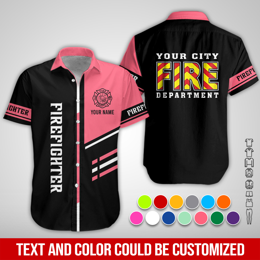 6353136-personalized-name-firefighter-3d-all-over-printed-clothes-pc707-93.jpg