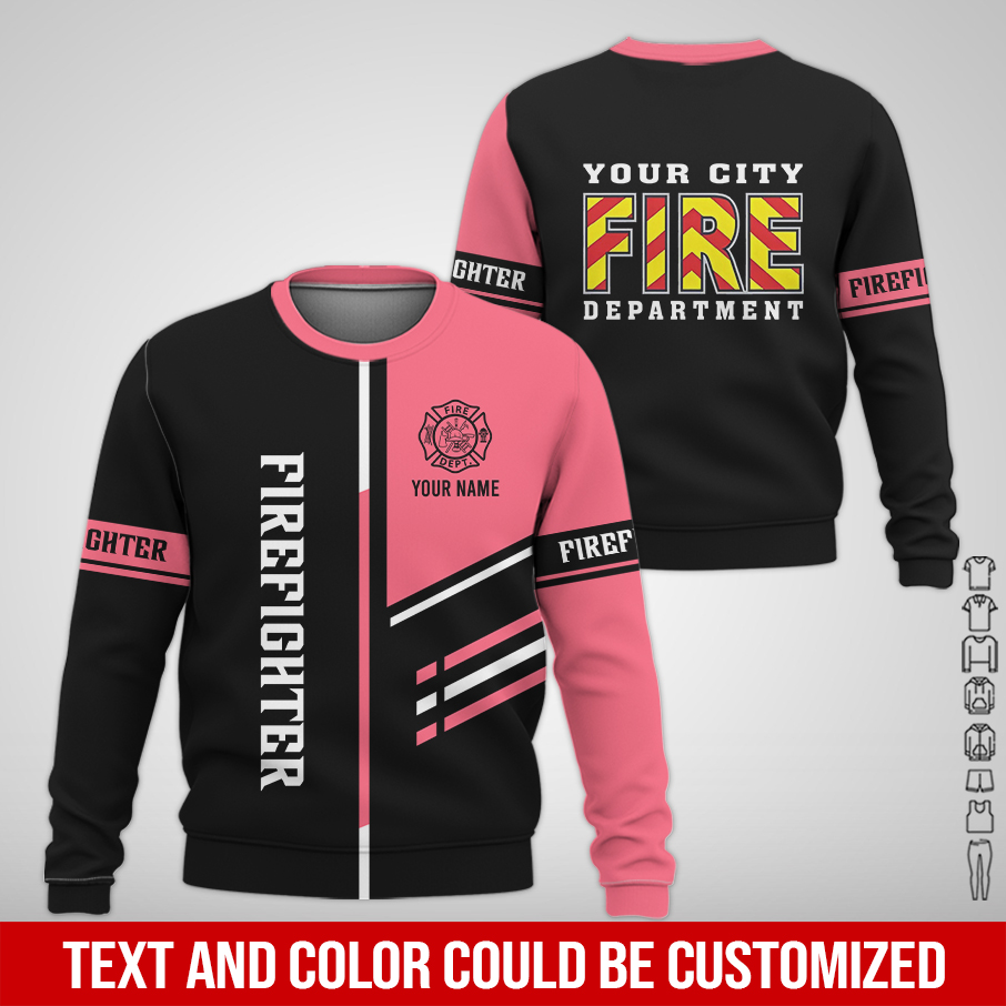 6353136-personalized-name-firefighter-3d-all-over-printed-clothes-pc707-94.jpg