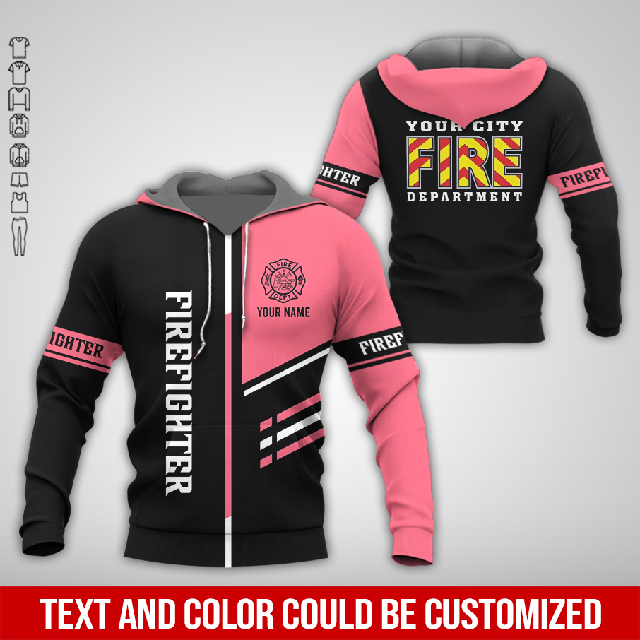 6353136-personalized-name-firefighter-3d-all-over-printed-clothes-pc707-95.jpg