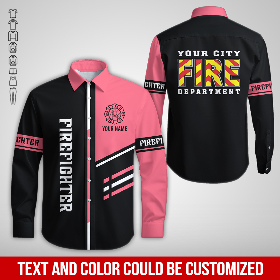 6353136-personalized-name-firefighter-3d-all-over-printed-clothes-pc707-97.jpg