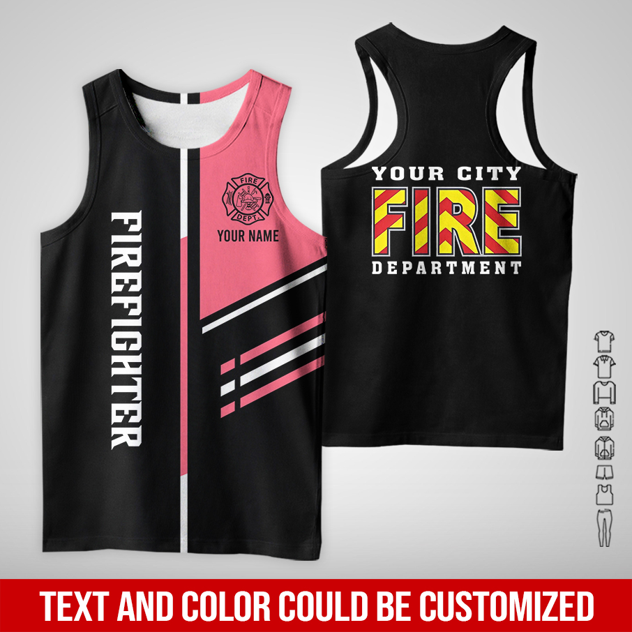 6353136-personalized-name-firefighter-3d-all-over-printed-clothes-pc707-98.jpg