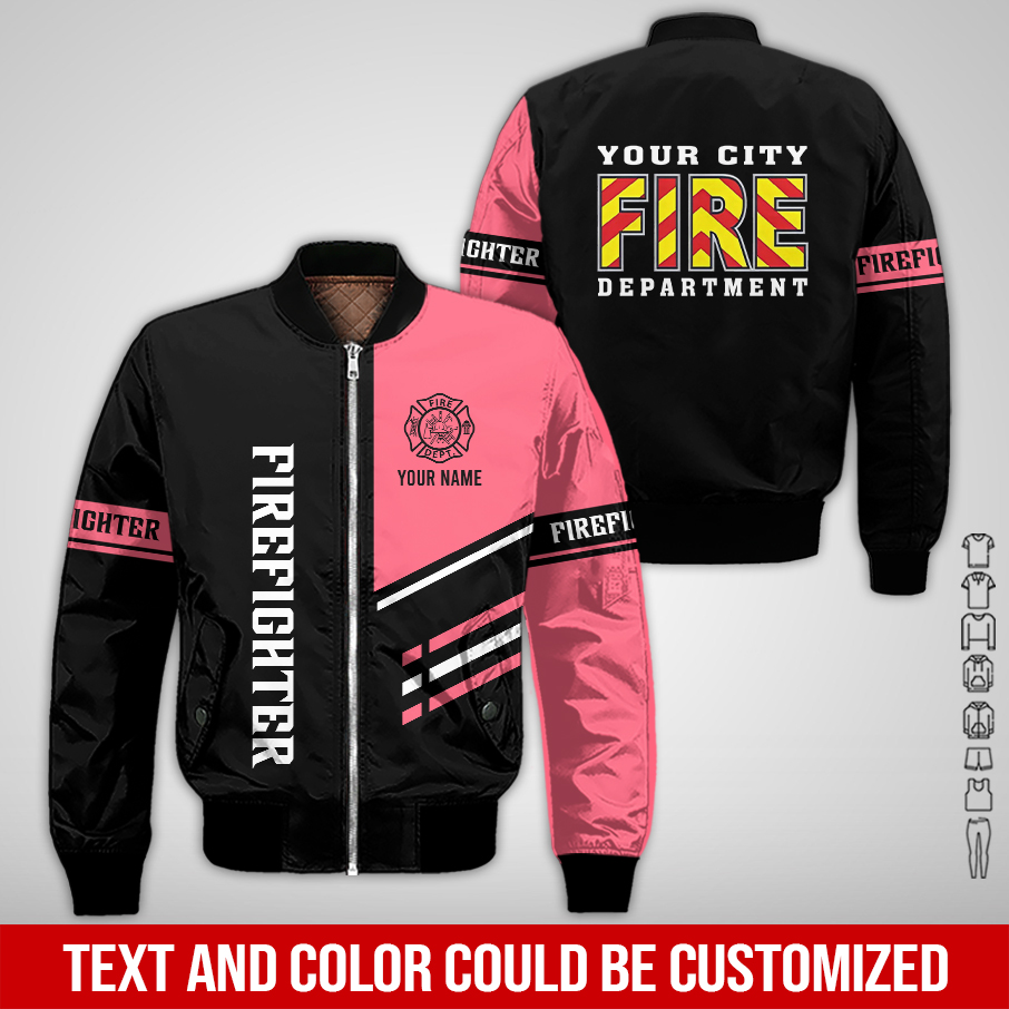 6353136-personalized-name-firefighter-3d-all-over-printed-clothes-pc707-99.jpg