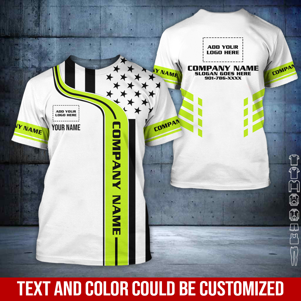 6359392-custom-company-brand-uniform-shirt-personalized-name-logo-colors-gl435-1.jpg