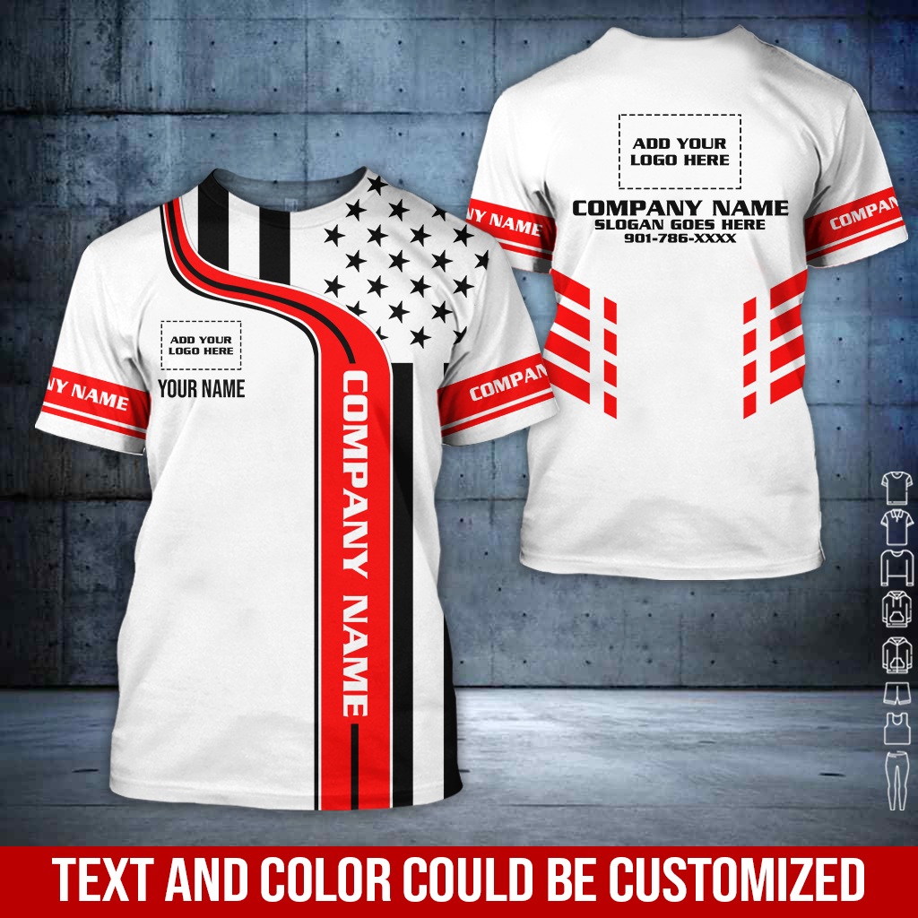 6359392-custom-company-brand-uniform-shirt-personalized-name-logo-colors-gl435-10.jpg