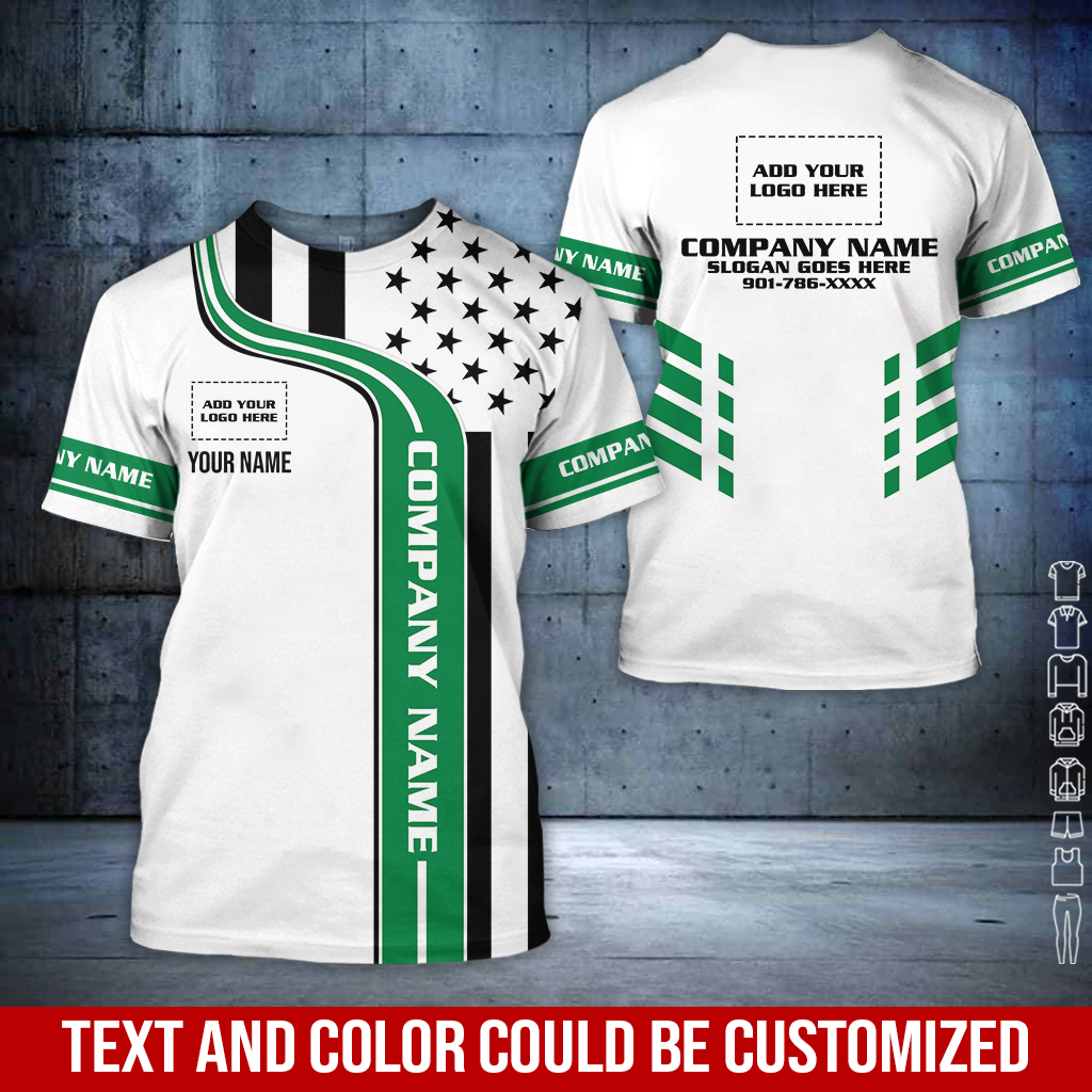 6359392-custom-company-brand-uniform-shirt-personalized-name-logo-colors-gl435-100.jpg