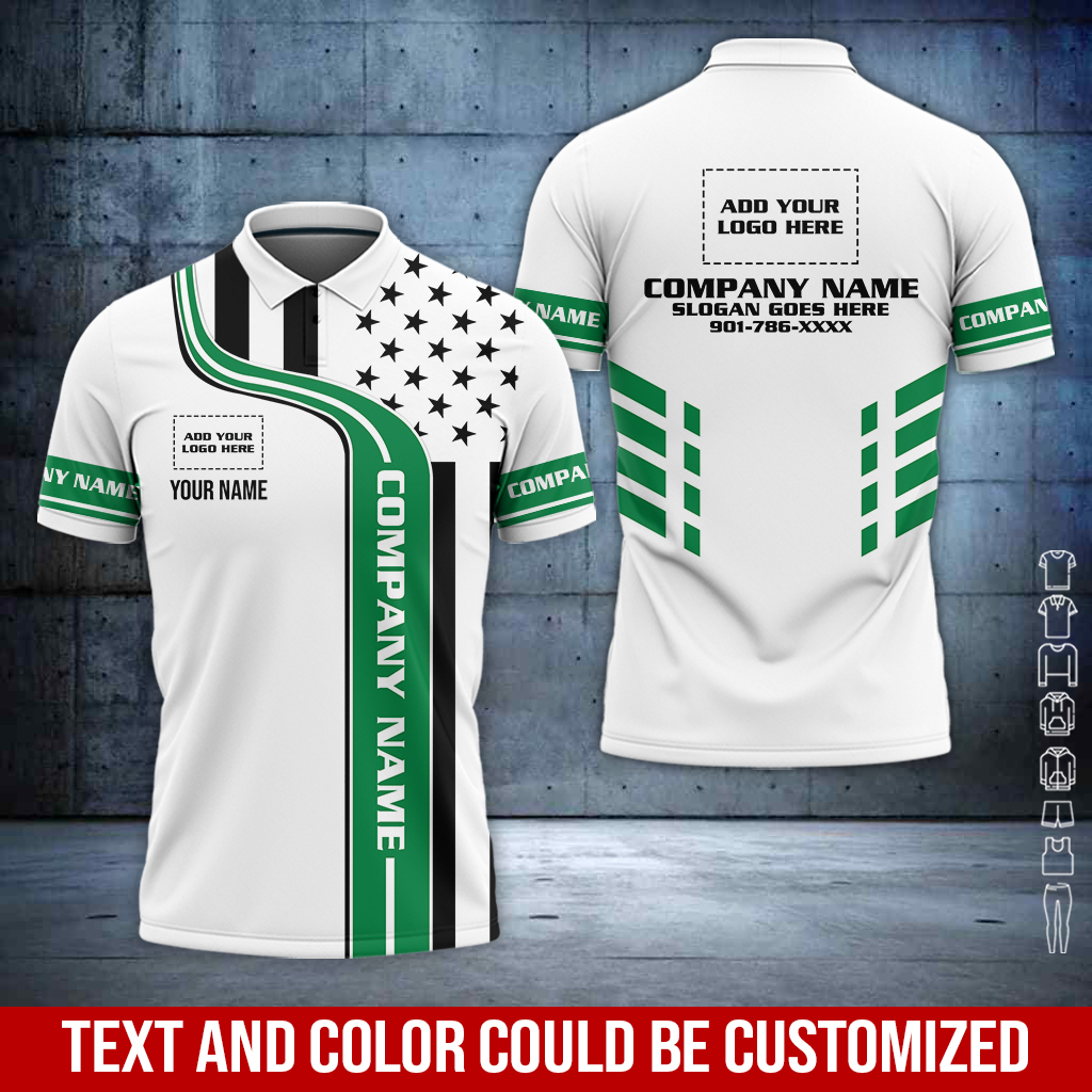 6359392-custom-company-brand-uniform-shirt-personalized-name-logo-colors-gl435-101.jpg