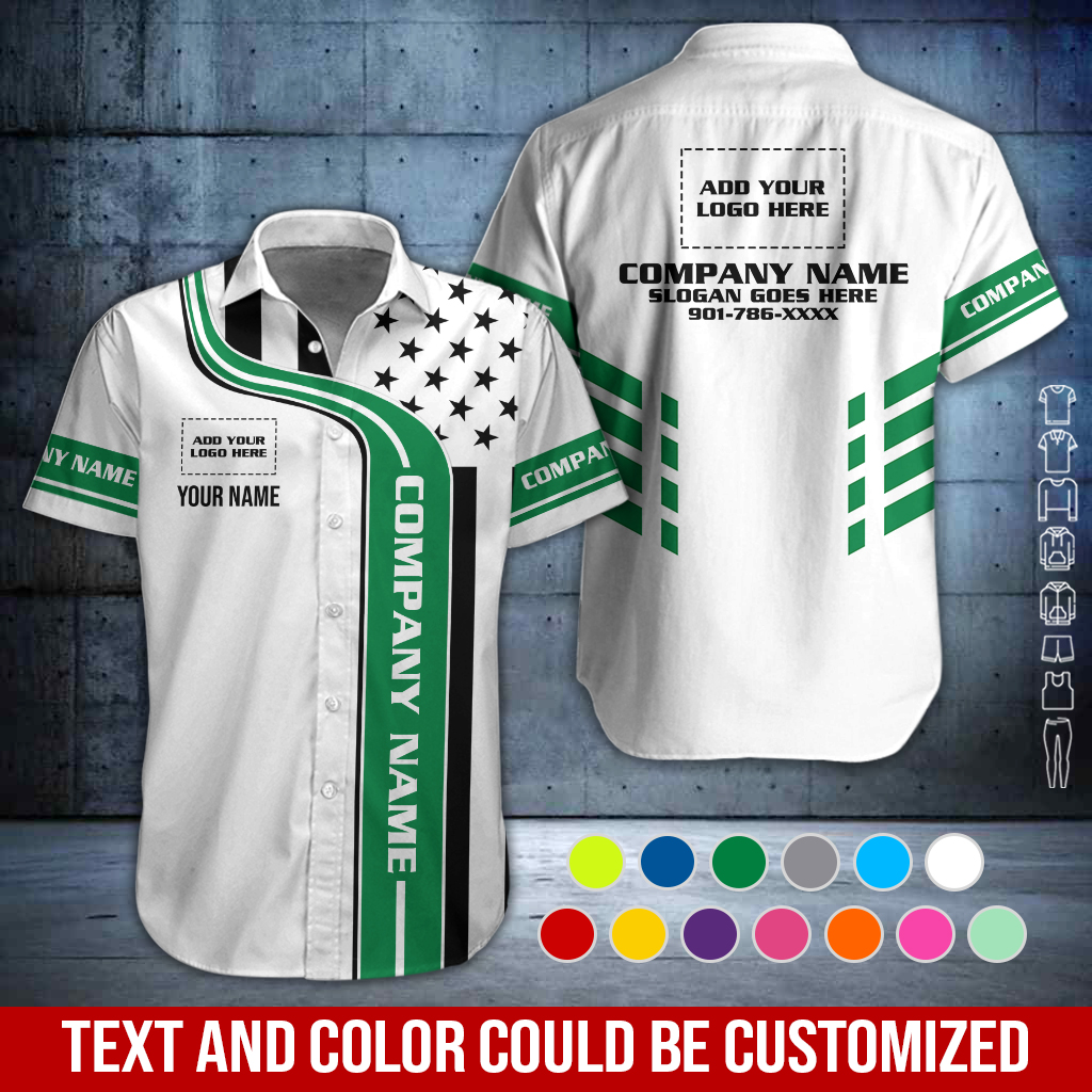 6359392-custom-company-brand-uniform-shirt-personalized-name-logo-colors-gl435-102.jpg