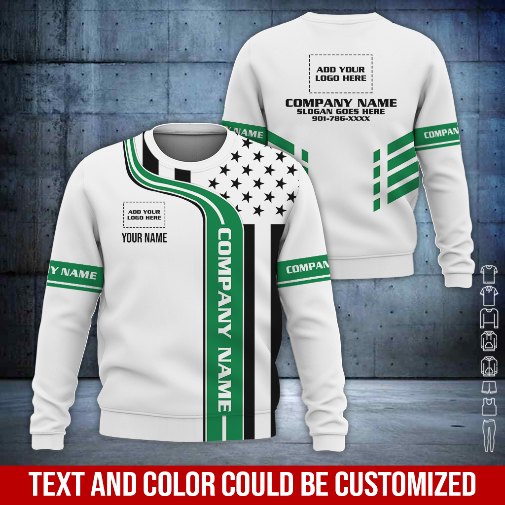 6359392-custom-company-brand-uniform-shirt-personalized-name-logo-colors-gl435-103.jpg