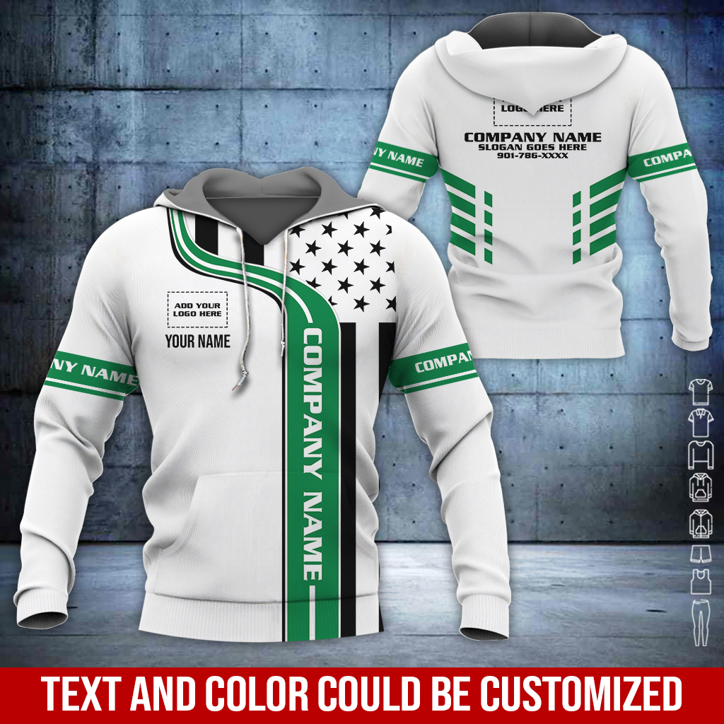6359392-custom-company-brand-uniform-shirt-personalized-name-logo-colors-gl435-104.jpg